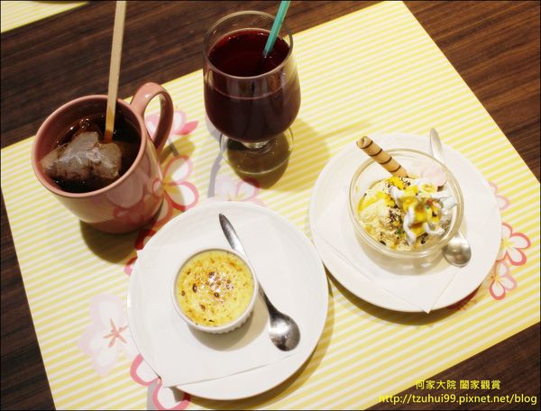 20160619 愛米琪23.JPG