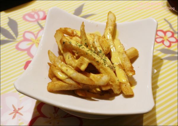 20160619 愛米琪08.JPG