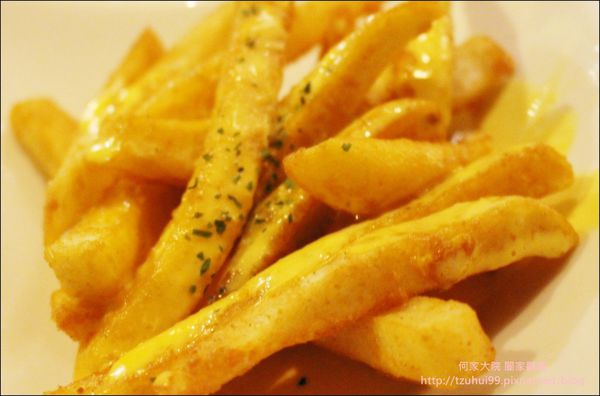 20160619 愛米琪09.JPG