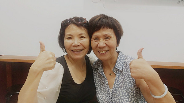 藍玲牛肉麵:「信義安和牛肉麵」【藍玲四川牛肉麵】川味獨門手藝,簡單樸實的媽媽味!