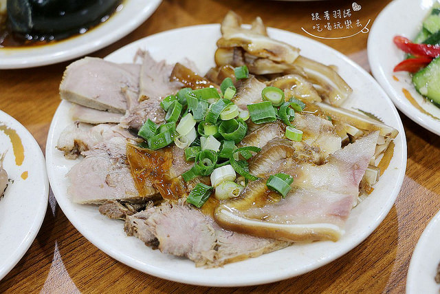 藍玲四川牛肉麵053