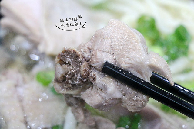 藍玲四川牛肉麵067