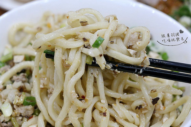 藍玲四川牛肉麵077