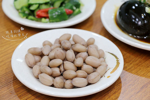 藍玲四川牛肉麵022