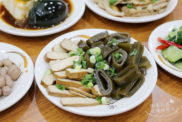 藍玲四川牛肉麵049