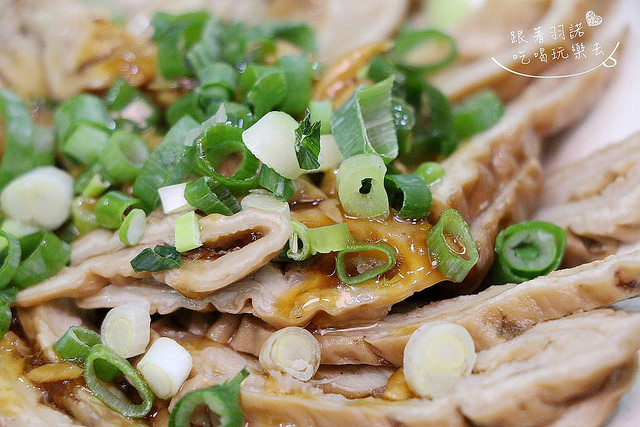 藍玲四川牛肉麵030