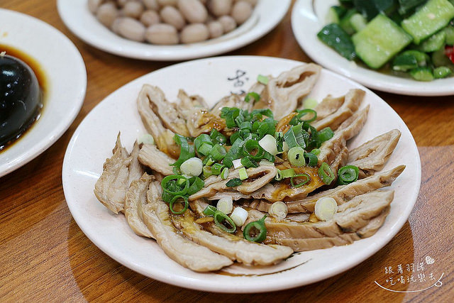 藍玲四川牛肉麵029