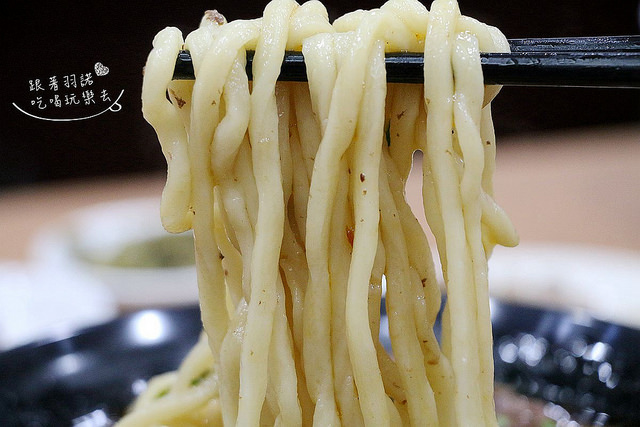 藍玲四川牛肉麵090