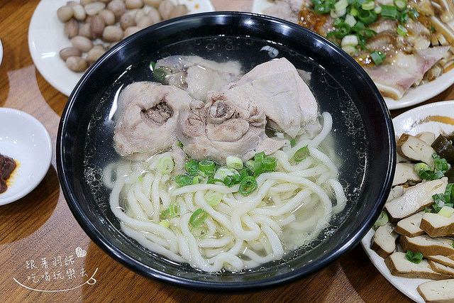 藍玲四川牛肉麵061