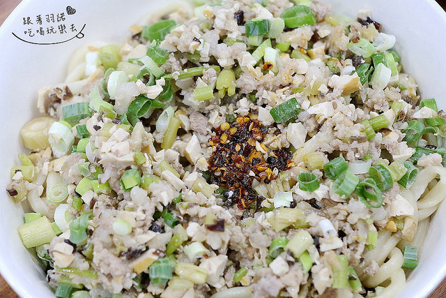 藍玲四川牛肉麵073