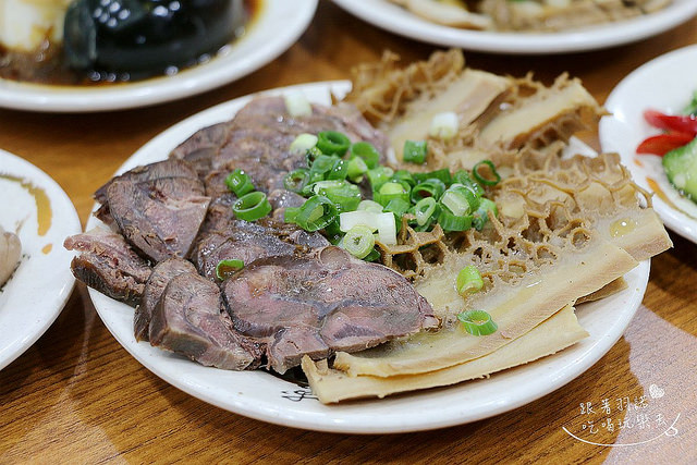 藍玲四川牛肉麵051