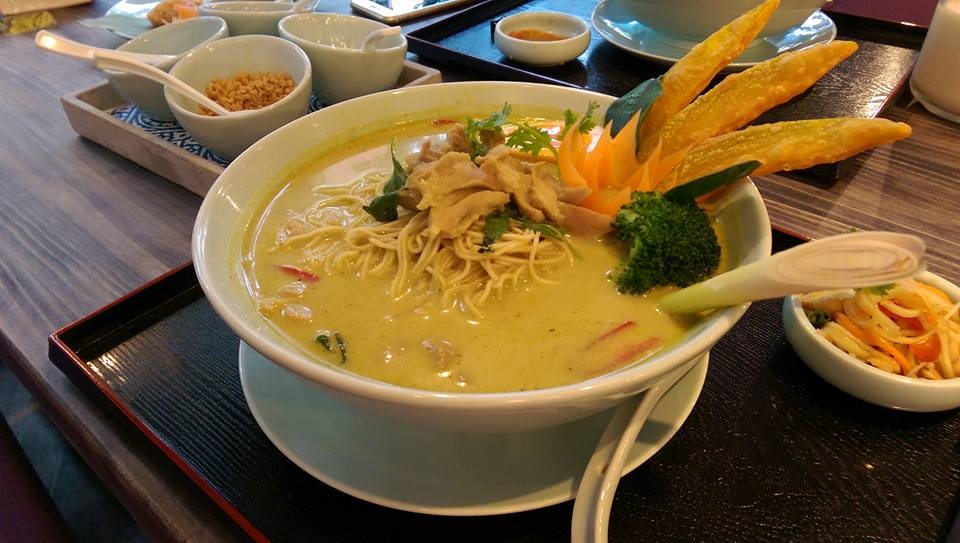 13330954_607959112715462_2066012487481679616_n