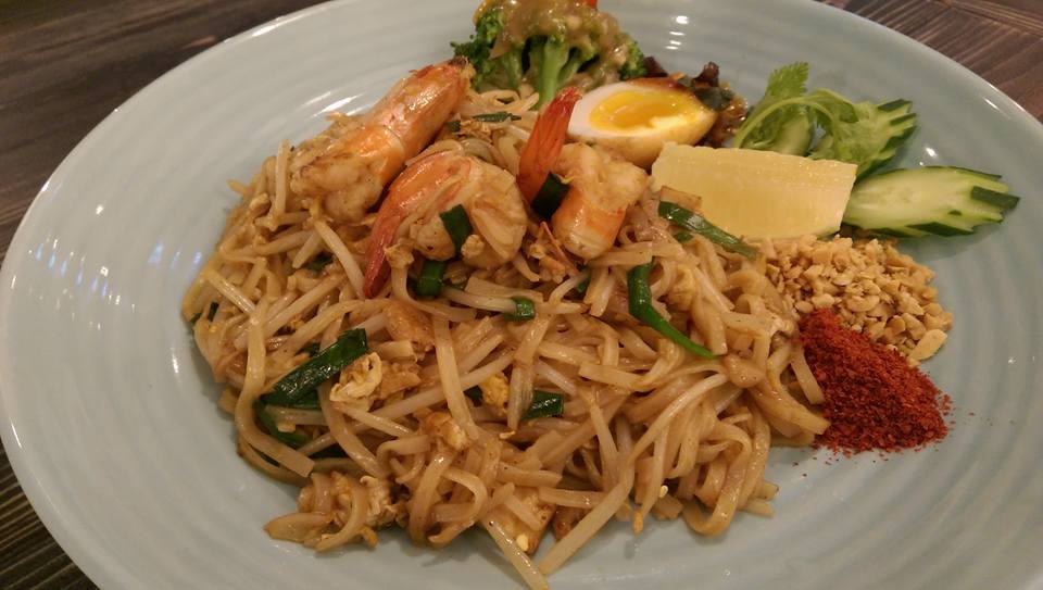 13346568_607959122715461_3506809676512017307_n