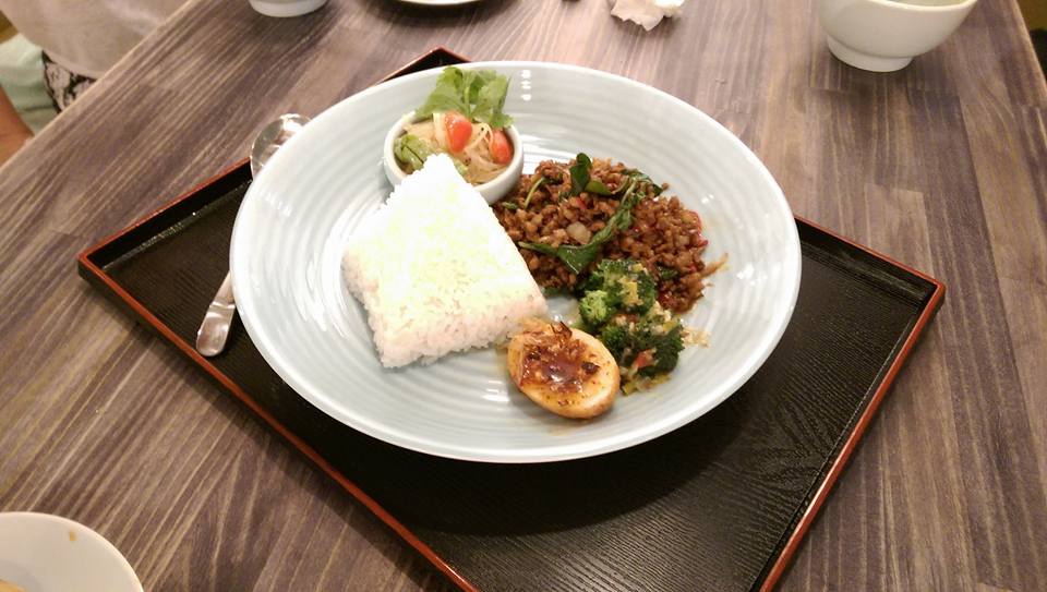 13327527_607959102715463_2217688258641363324_n