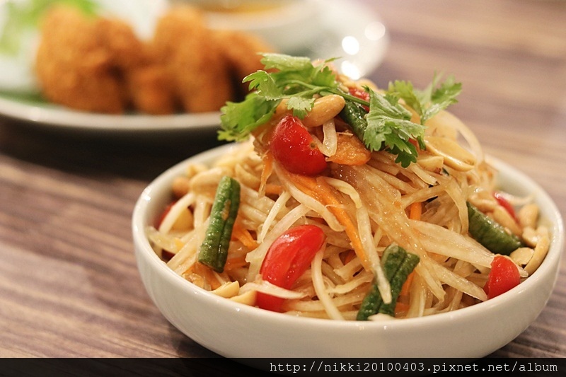 湄泰廚房 (25).JPG