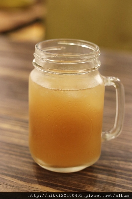 湄泰廚房 (22).JPG