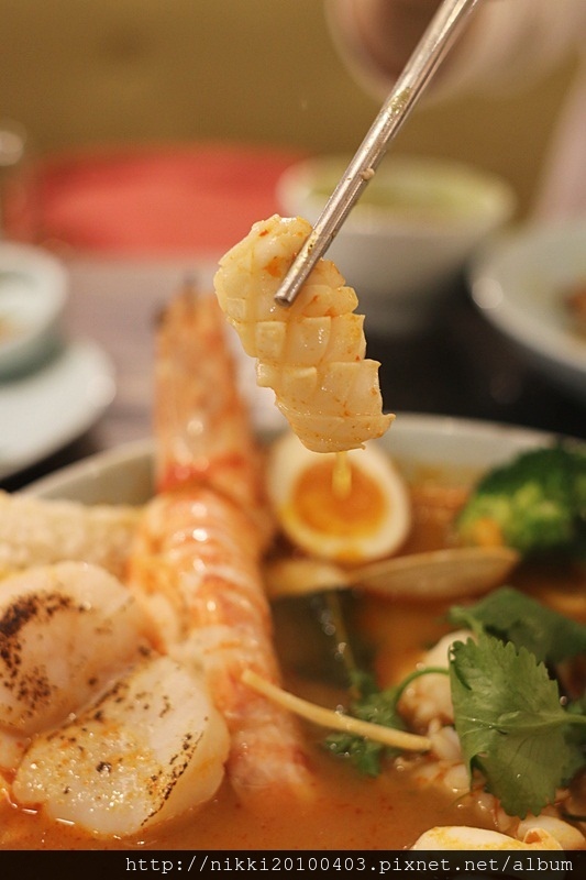 湄泰廚房 (43).JPG