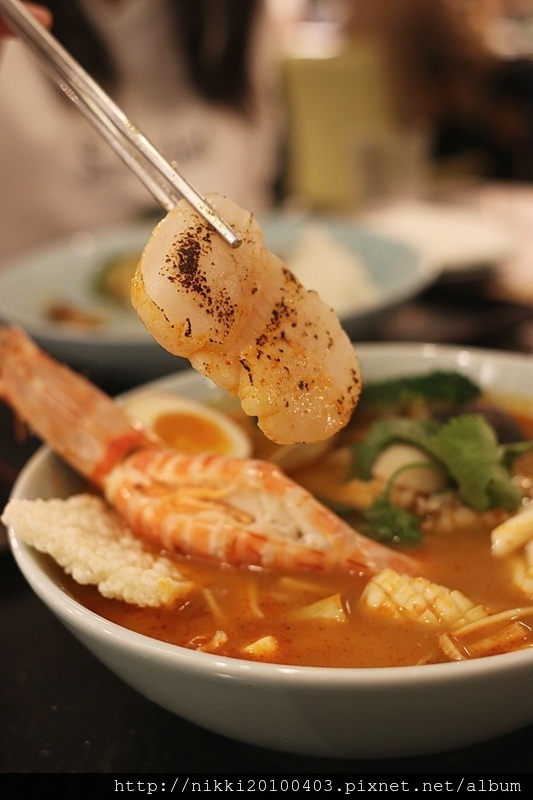 湄泰廚房 (42).JPG