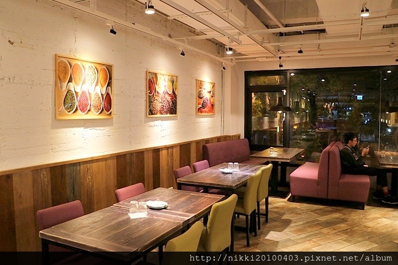 湄泰廚房 (3).JPG