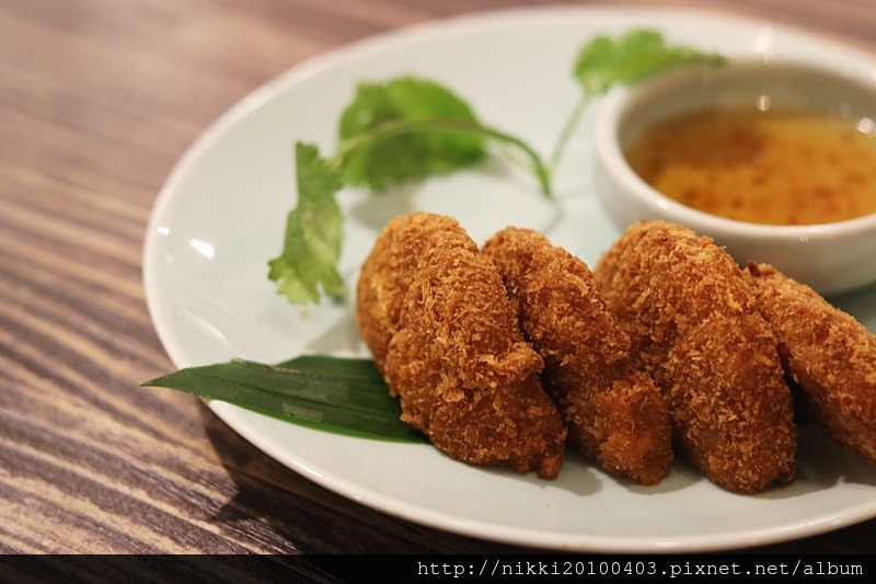 湄泰廚房 (24).JPG