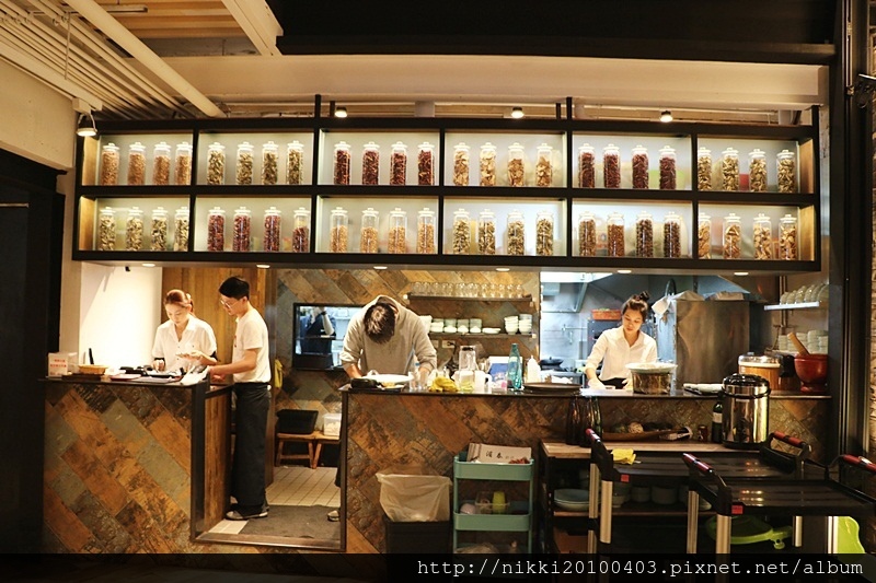 湄泰廚房 (18).JPG