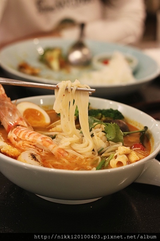 湄泰廚房 (44).JPG