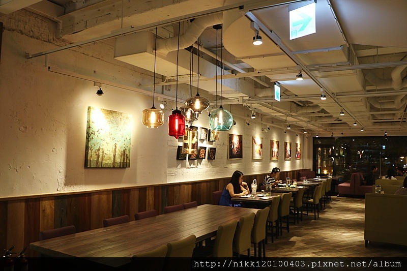 湄泰廚房 (9).JPG