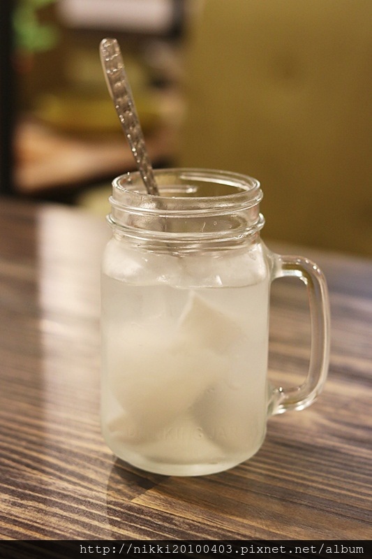 湄泰廚房 (20).JPG