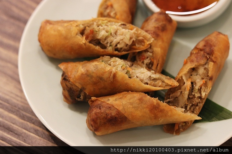 湄泰廚房 (26).JPG