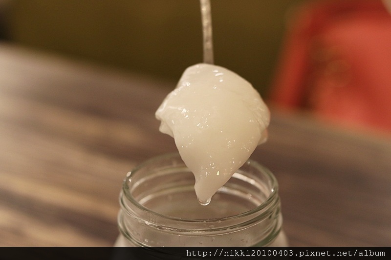 湄泰廚房 (21).JPG