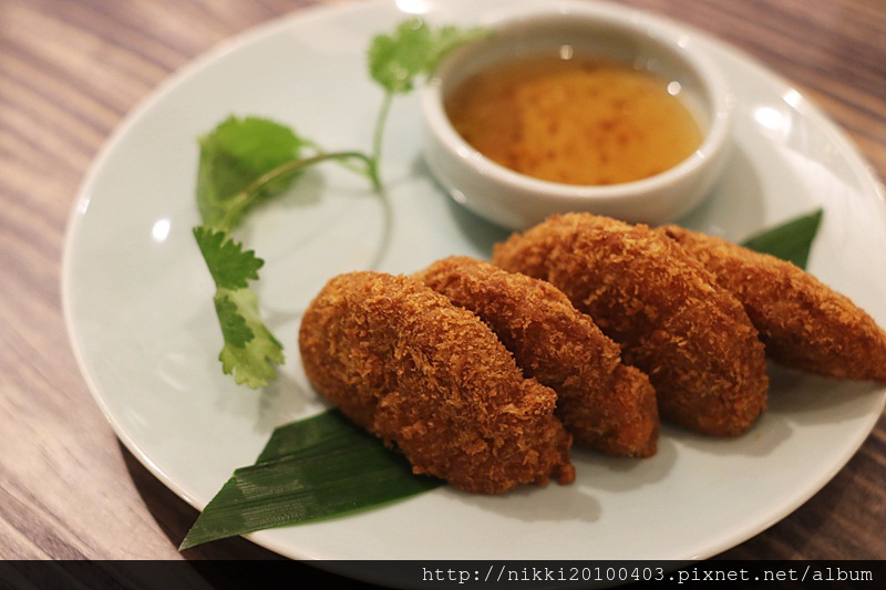 湄泰廚房 (23).JPG