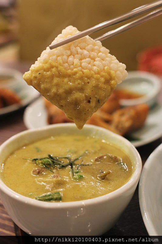 湄泰廚房 (30).JPG