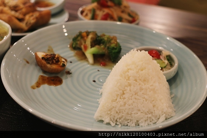 湄泰廚房 (29).JPG