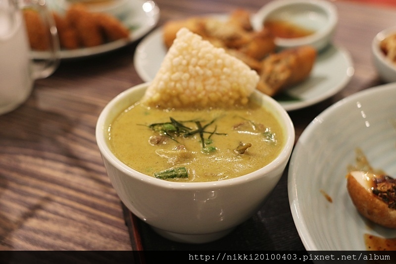 湄泰廚房 (28).JPG