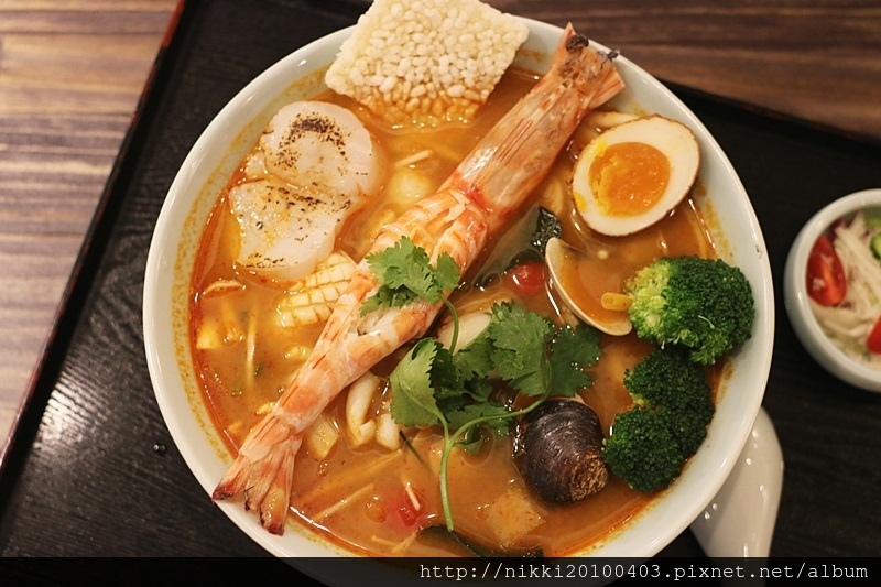 湄泰廚房 (38).JPG