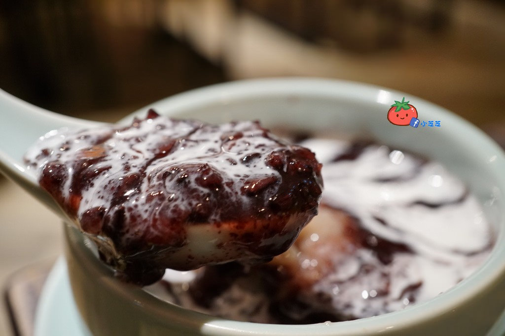 中山區 泰式料理 湄泰廚房