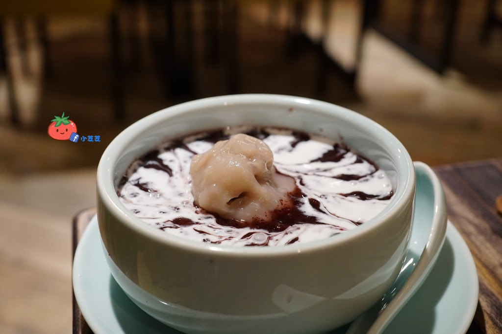 中山區 泰式料理 湄泰廚房