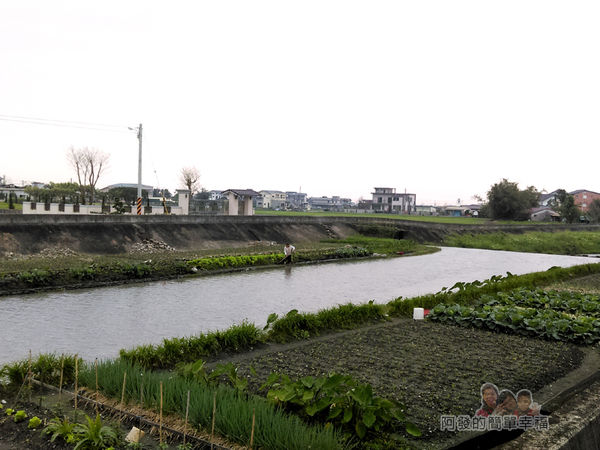 好客三星民宿37-行健溪