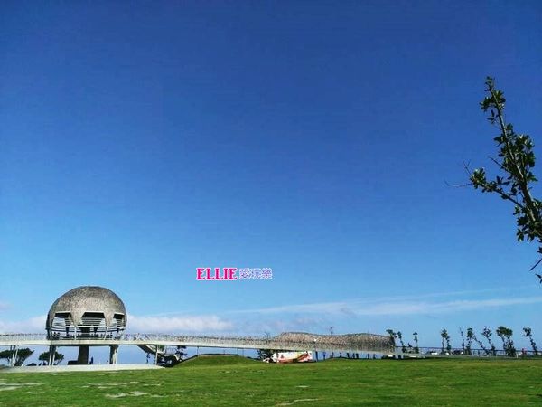 12075069_884950188292302_4636052183200328613_n