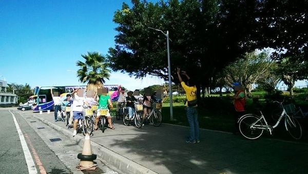 12387947_1017024531652100_426585802_n