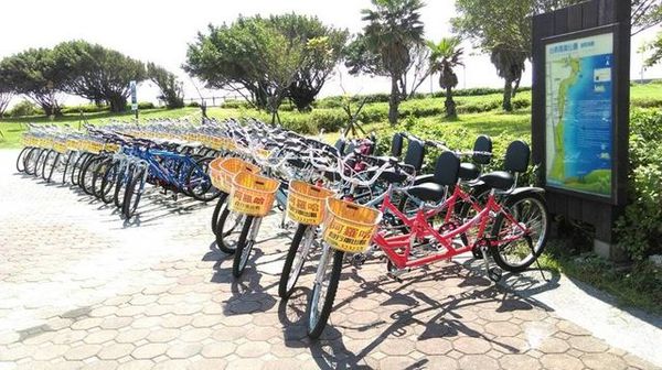 1932053_1017024621652091_1709174193_n