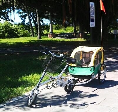 12388155_1017024648318755_1615058614_n