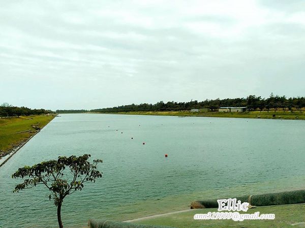 12088382_863345030452818_365488048963973529_n