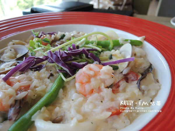 2016-6-19綠芳園結婚周年紀念 (33).jpg