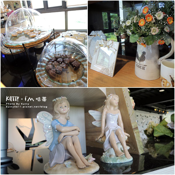 2016-6-19綠芳園結婚周年紀念 (10).jpg