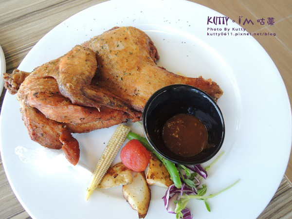 2016-6-19綠芳園結婚周年紀念 (29).jpg