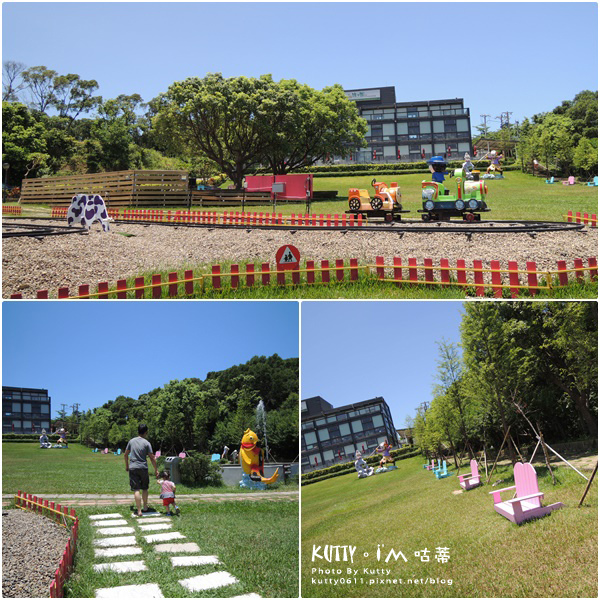 2016-6-19綠芳園結婚周年紀念 (2).jpg