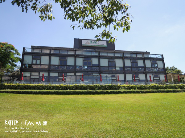 2016-6-19綠芳園結婚周年紀念 (47).jpg