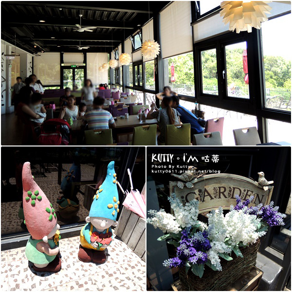 2016-6-19綠芳園結婚周年紀念 (6).jpg