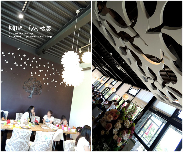 2016-6-19綠芳園結婚周年紀念 (44).jpg